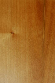 "mx"on knotty alder doors