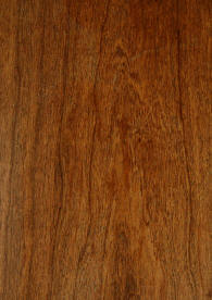 "Late Harvest" on cherry doors