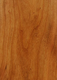 "mx" on cherry doors