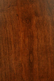 Cherry Doors with "Old World Mission" stain