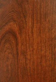 Cherry Doors with "Penn House" stain