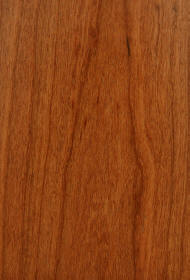 "S-14" on cherry doors