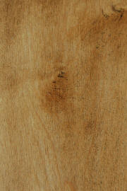 Hard Maple doors with "Fruitwood" finish