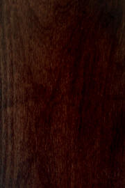 Hard Maple doors with "Onyx" finish