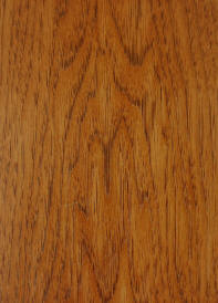 "curly maple" on hickory doors