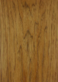 "seely"on hickory doors