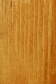 Pine doors with "Seely" finish