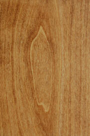 Poplar doors with "MX" finish