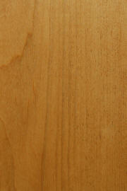 Soft Maple doors with "MX" finish
