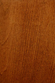 Soft Maple doors with "Boston" finish