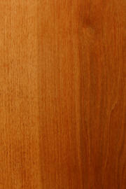 Soft Maple doors with "Curly Maple" finish