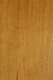 Soft Maple doors with "Late Harvest" finish