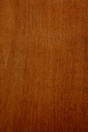 Soft Maple doors with "Old World Mission" finish