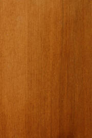 Soft Maple doors with "Red Creek" finish