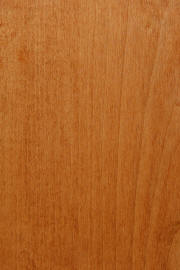 Soft Maple doors with "S-14" finish