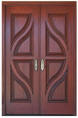 Front_Door_PCclassic_3072