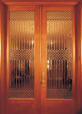 FrontDoors_PC-Series-glead_167