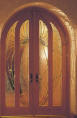 Front_Door_PC-Series-glead_398