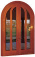Front_Doors_PC-Series-gnonlead_409a