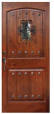 knottyAlderGC-Series_ExteriorDoor