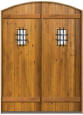 FrontDoors_GC-SeriesArchTopPlankKnottyAlder