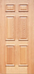 20 minute fire door C-Series RM1 or RM2 C-Series