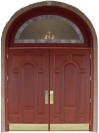 Front_Doors_HomesteadSeries