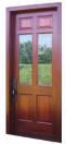 Front_Doors_DeckerSeries_trad6panel_glassMiddlePanels