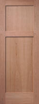 InteriorDoors_reverse2panel