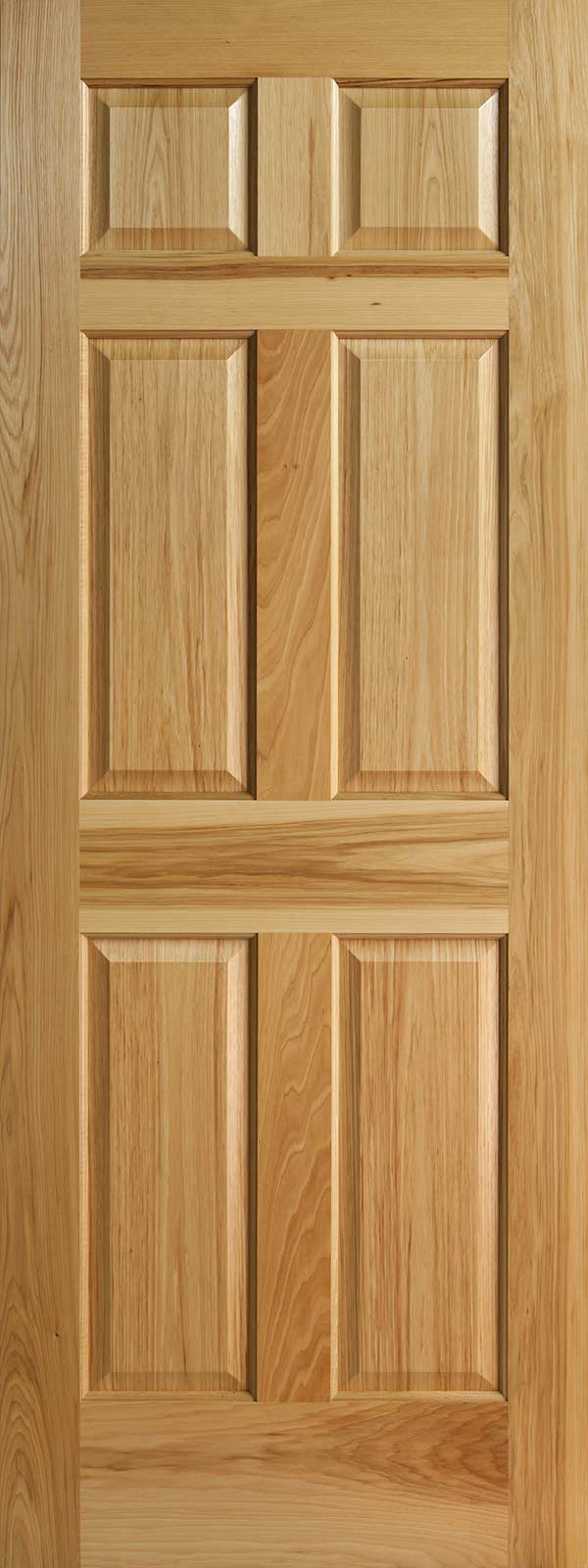 Bradmans Doors & Image Number 71 Of Bradmans Doors Emerald