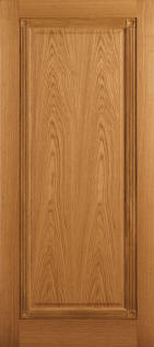Rosette1-panel_oakdoors