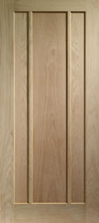 PrairieMission_OakDoors