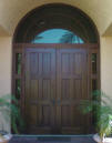 Front_Doors_SIG_0038