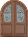 Front_Doors_SIG_01012013