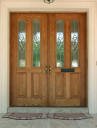 Front_Doors_SIG_0376
