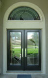 Front_Doors_SIG_0378