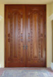 Front_Doors_SIG_0380