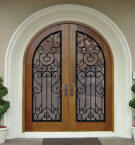 Front_Door_SIG_0391