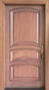 Front_Doors_SIG_Archpanel