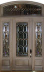 Front_Doors_SIG_Bevels