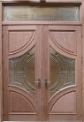 Front_Doors_SIG_Custom1