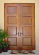 Front_Door_SIG_DSC01143