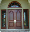 Front_Door_SIG_DSC01206