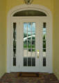 Front_Door_SIG_DSC01219