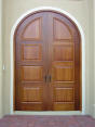 Front_Doors_SIG_DSC01259