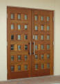 Front_Doors_SIG_DSC01304