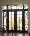 Front_Doors_SIG_DSC05187