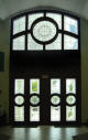 Front_Doors_SIG_DSC05195