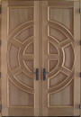 Front_Doors_SIG_Multipanel2