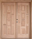 Front_Doors_SIG_Multipane